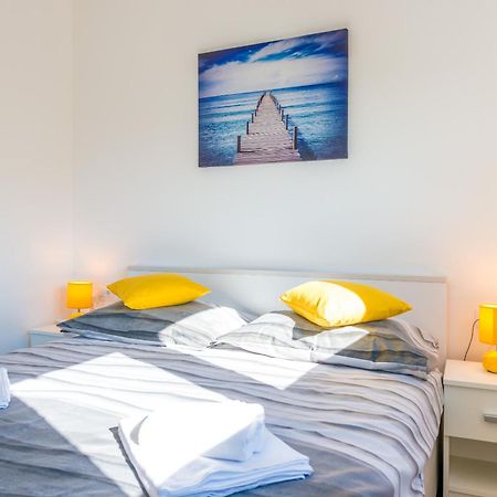 דוברובניק Apartment Mala מראה חיצוני תמונה