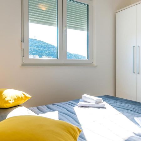 דוברובניק Apartment Mala מראה חיצוני תמונה