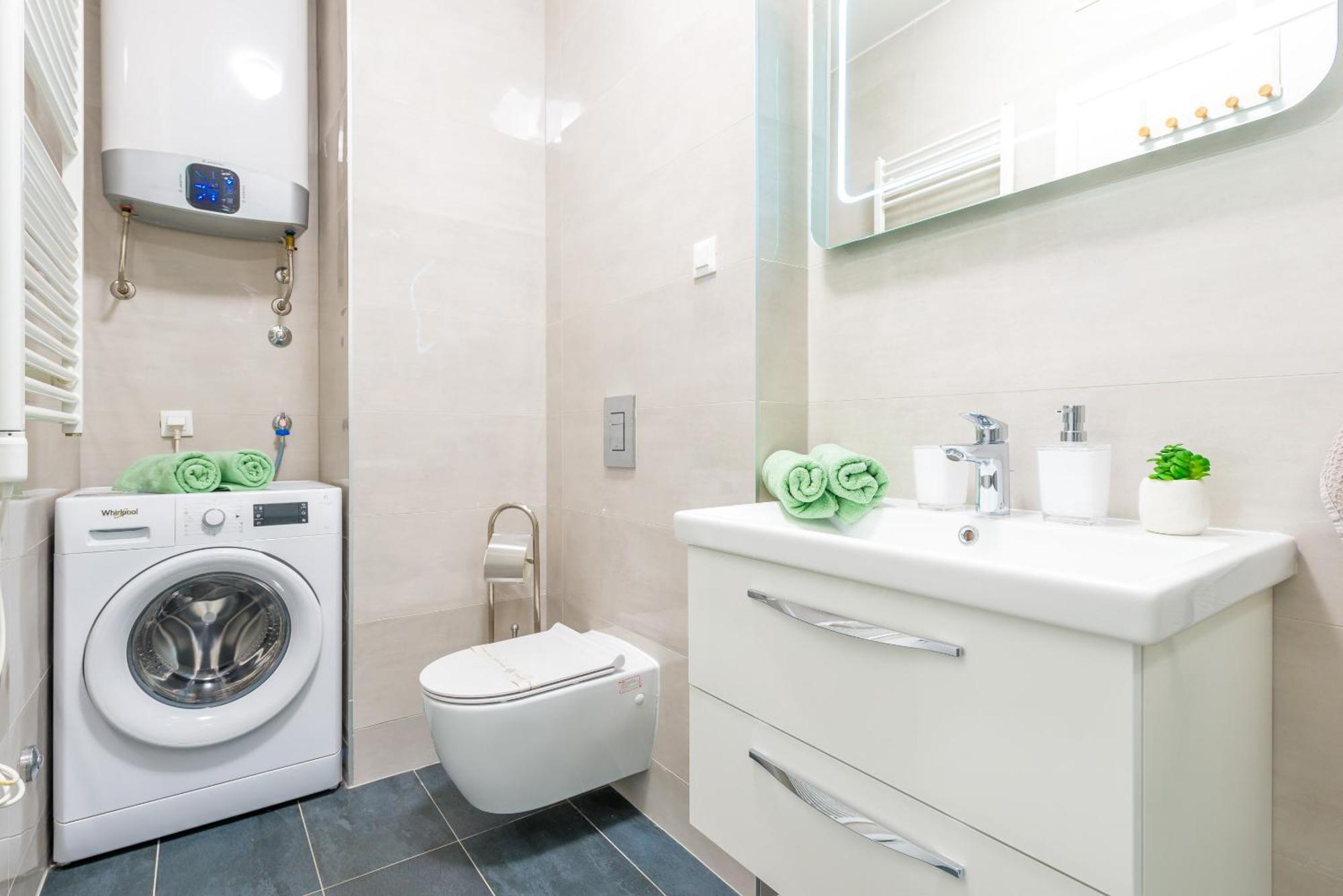 דוברובניק Apartment Mala מראה חיצוני תמונה