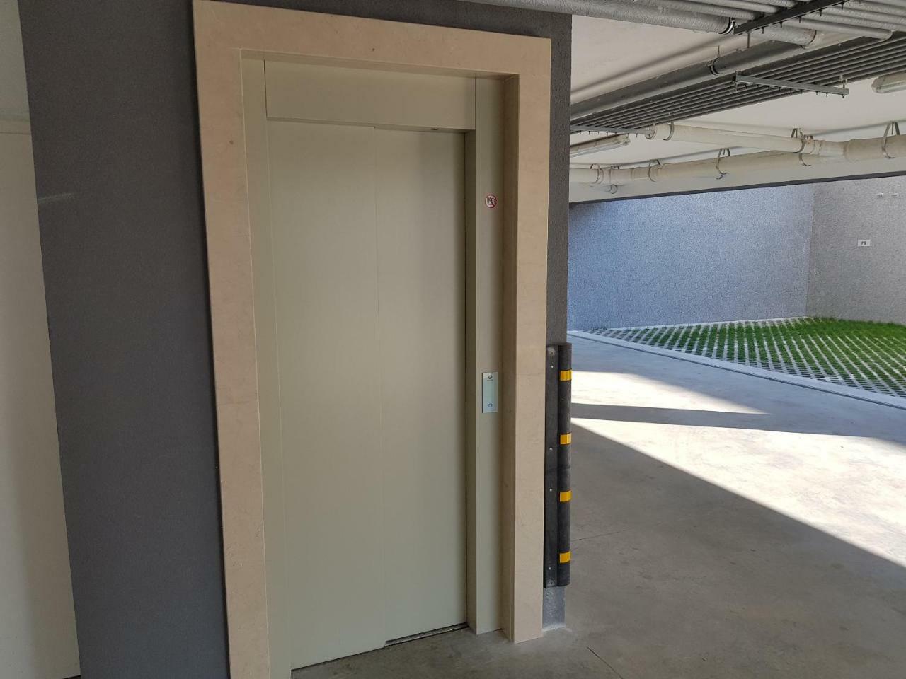דוברובניק Apartment Mala מראה חיצוני תמונה
